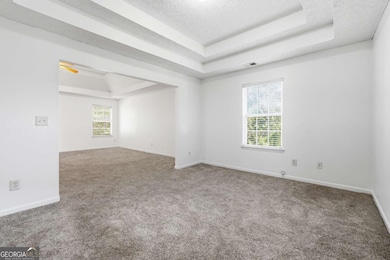 640 Howell Dr, Locust Grove, GA 30248 - photo 7