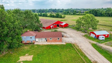 3910 Summit View Rd (17)