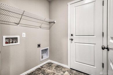 10716 183rd St E unit 471, Puyallup, WA 98374 - photo 7