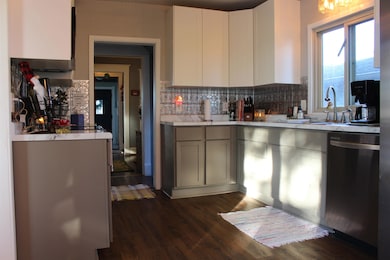 3550 260th Ave, Spencer, IA 51301 - photo 5