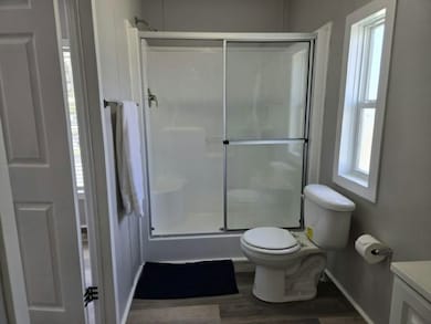 8750 Symmes Rd unit 112, Gibsonton, FL 33534 - photo 6