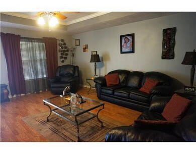 Living Room.