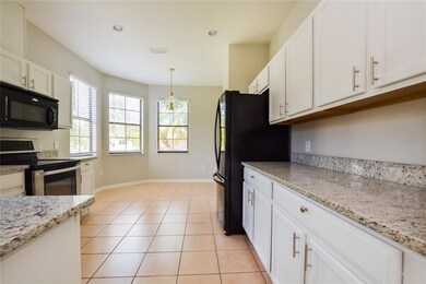 1405 Harbor Ridge Dr, Kissimmee, FL 34759 - photo 5