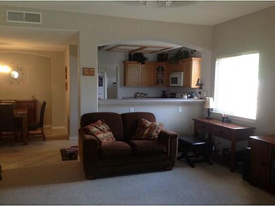 13700 Paseo Del Mar Dr, El Paso, TX 79928 - photo 6