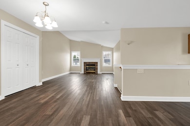 2023 W Layton Ave unit 8, Milwaukee, WI 53221 - photo 7