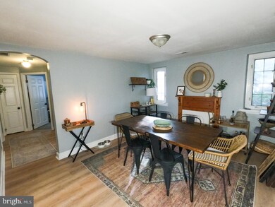 21 E Pine St unit B, Audubon, NJ 08106 - photo 6