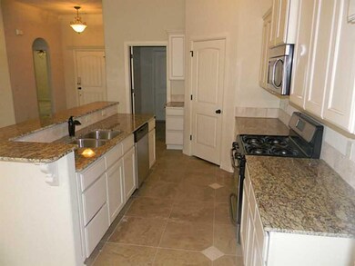 14932 Tikaani Dr, Siloam Springs, AR 72761 - photo 3