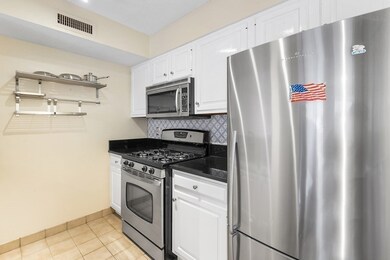 Kelton Place Condominiums unit 718, Allston, MA 02134 - photo 4
