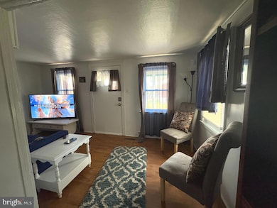 69 Palmer Ave, Coatesville, PA 19320 - photo 3