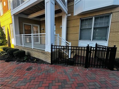 239 Duke St unit 109, Norfolk, VA 23510 - photo 5