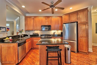 33 Federation Loop, Pawleys Island, SC 29585 - photo 7