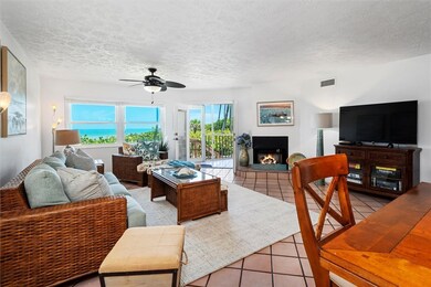 8880 N Sea Oaks Way unit 105, Vero Beach, FL 32963 - photo 5