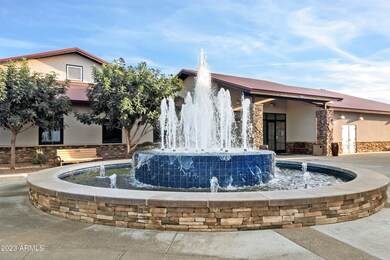 43-4704 E Carob Drive-43