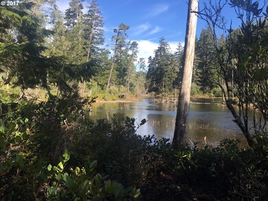 5736 Martin Rd, Florence, OR 97439 - photo 2