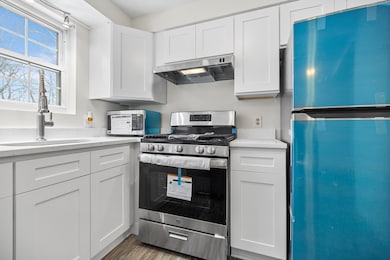 46 Pawtucket Blvd unit 37, Tyngsboro, MA 01879 - photo 4