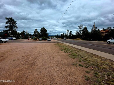 912 N Beeline Hwy unit 88, Payson, AZ 85541 - photo 2