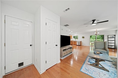 151 Nacoochee Way, Canton, GA 30114 - photo 7