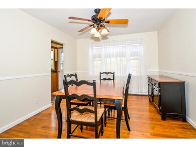 15 Colonial Dr, Perkiomenville, PA 18074 - photo 5