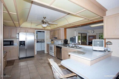 764 S 80th St, Mesa, AZ 85208 - photo 2