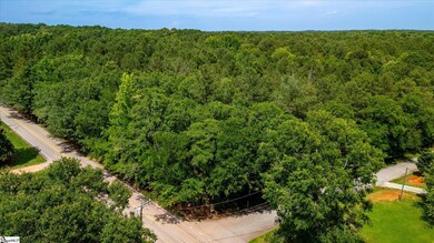 00 Watt Rogers Rd unit Tract 4 & 5, Pelzer, SC 29669 - photo 2