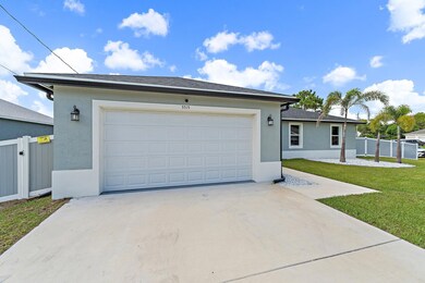 5515 NW Downs St, Port St. Lucie, FL 34986 - photo 3
