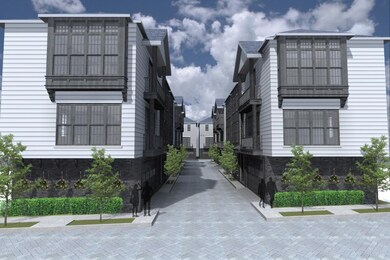 1512 Bingle Rd, Houston, TX 77055 - photo 3