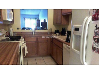 Property Photo.