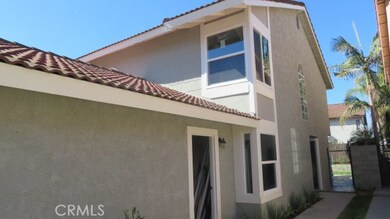727 Grape Cir, Compton, CA 90220 - photo 4