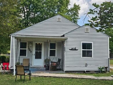 1809 Olive St, Seneca, MO 64865 - photo 2