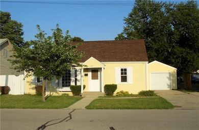 349 First, Franklin, IN 46131 - photo 2