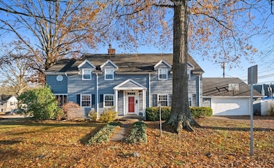 4601 Noyes Ave, Charleston, WV 25304 - photo 3