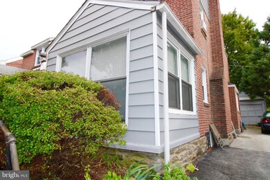 1308 N Longacre Blvd, Lansdowne, PA 19050 - photo 2