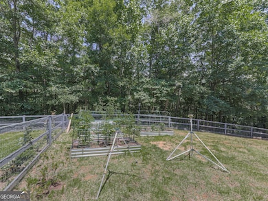 430 Cajun Dr, Ellijay, GA 30540 - photo 5