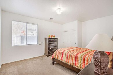 328_e_diamond_trail_MLS_HID1086366_ROOM0