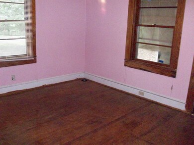 581 99 Island Rd, Blacksburg, SC 29702 - photo 4