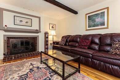 37 Longmeadow Rd, Lincoln, MA 01773 - photo 6