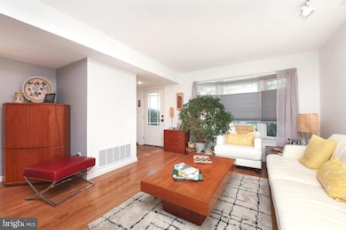 24 S Wayne Ave, Hatfield, PA 19440 - photo 4