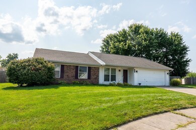 3414 Victoria Ave, Lafayette, IN 47909 - photo 2