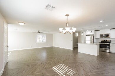 2304 N Kachina Ct, Chandler, AZ 85224 - photo 5