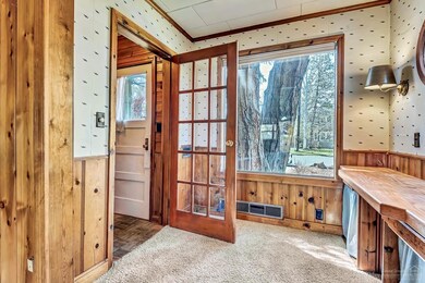 814 NW Harmon Blvd, Bend, OR 97701 - photo 5