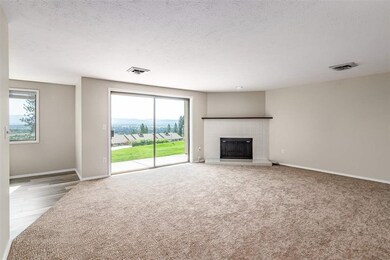 5303 N Argonne Ln unit 13, Spokane, WA 99212 - photo 5