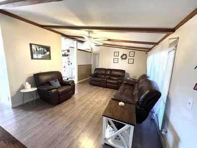 242 Carters Creek Pike, Columbia, TN 38401 - photo 4