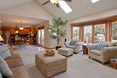 4408 Buttermilk Ct, Naperville, IL 60564 - photo 3