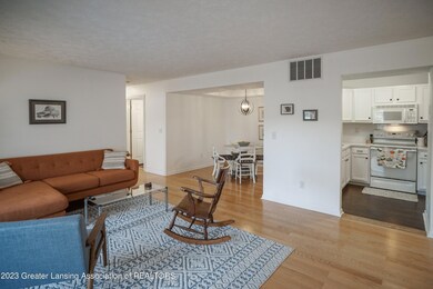 1321 Coolidge Rd MLS-13