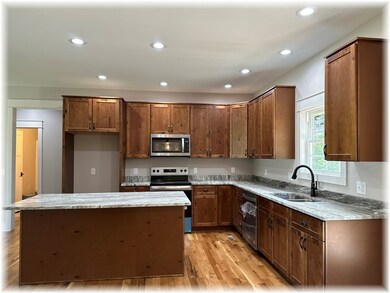 188 Jefferson Place, Walhalla, SC 29691 - photo 6