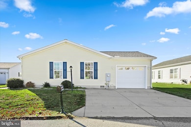 21 Catts Ln unit 27, Camden Wyoming, DE 19934 - photo 3