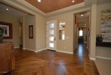 foyer_1200[1]