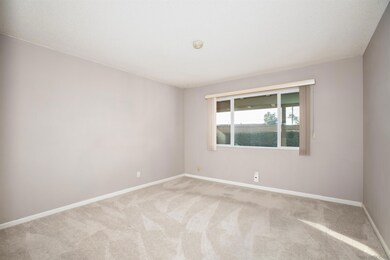 3420 E Saint Francis Place, Long Beach, CA 90805 - photo 6