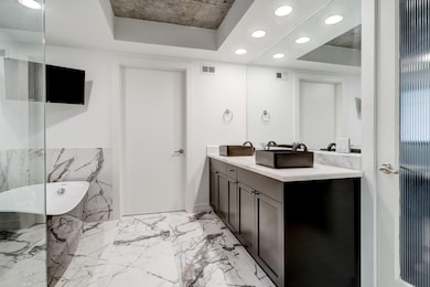 The Empire Lofts unit 413, Houston, TX 77056 - photo 4