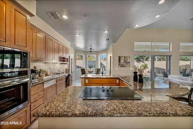 17459 N 79th St, Scottsdale, AZ 85255 - photo 6